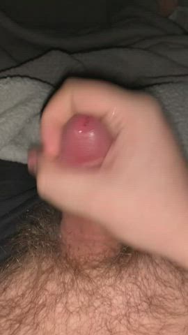 Cum Cumshot Male Masturbation gif