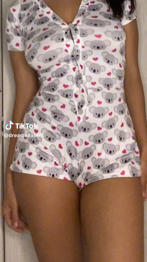 ass big tits onlyfans tik-tok twerking gif