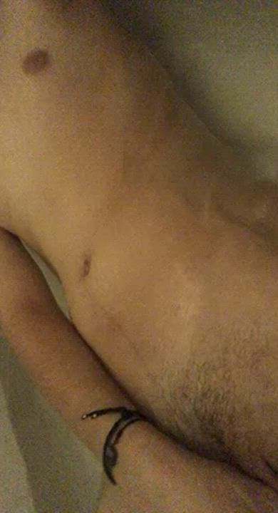 join me in the bath? [19]