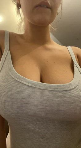 boobs onlyfans tits gif