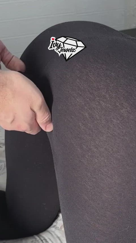 amateur anal ass big ass doggystyle homemade nsfw pornstar ripped clothing tiktok