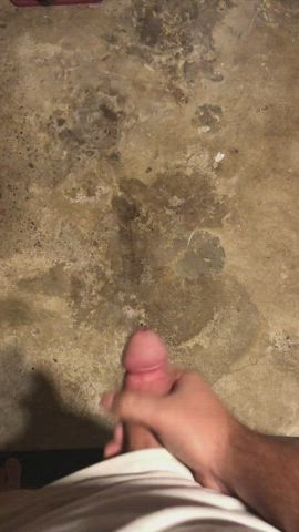 Big Dick College Cum Cum Compilation Cumshot Jerk Off Male Masturbation Penis Solo