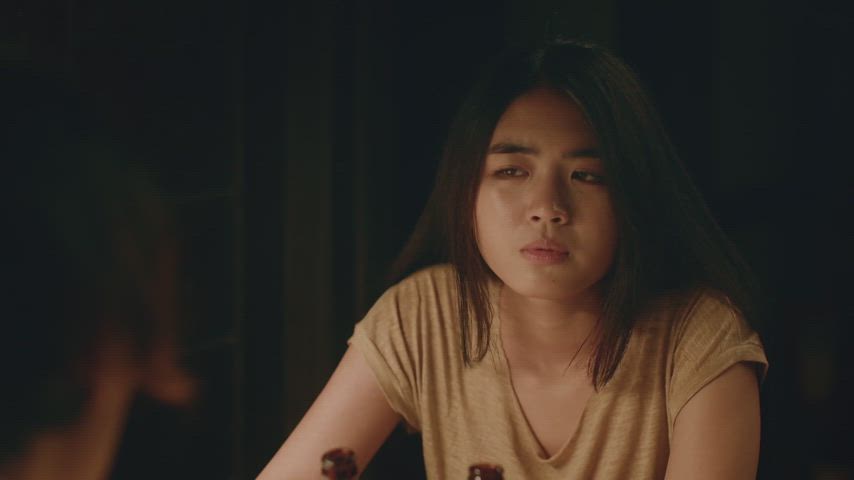 celebrity filipina movie gif