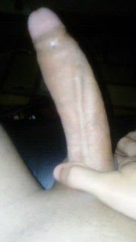 In the mood for a deep fuck