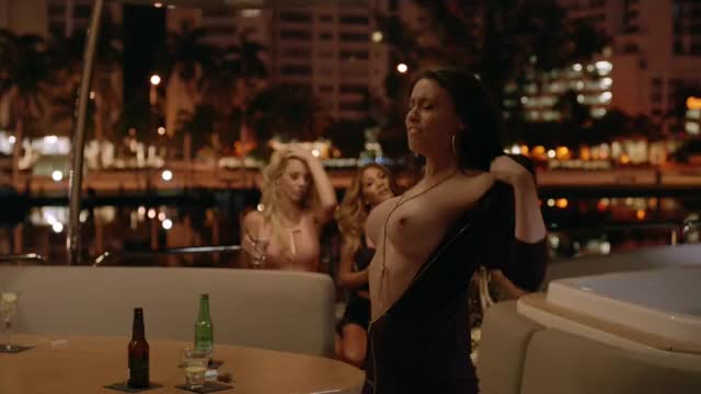 Ballers [S01E03]