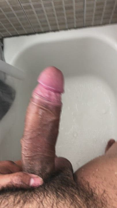 Cum shower with me ;)