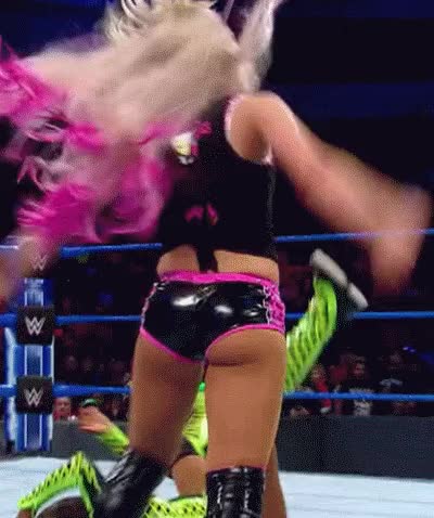 Alexa5