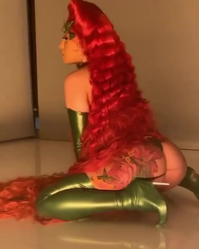 iamcardib