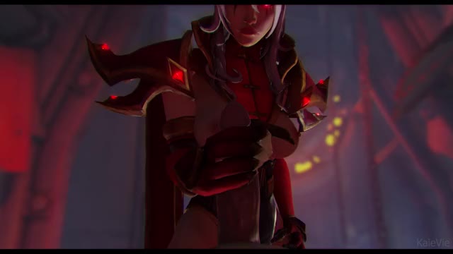 Whitemane-720p