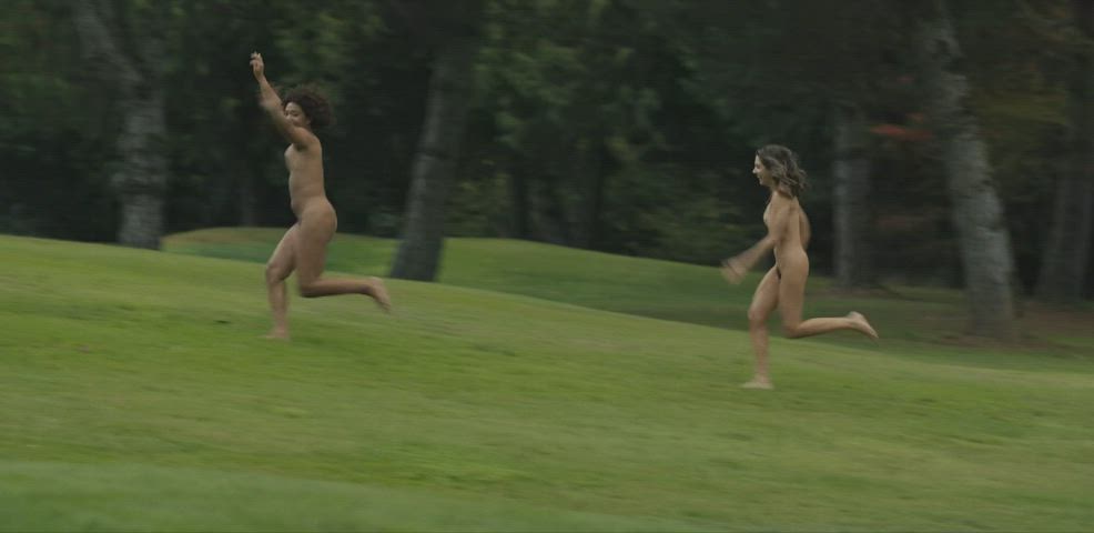 alison brie celebrity nude pussy gif