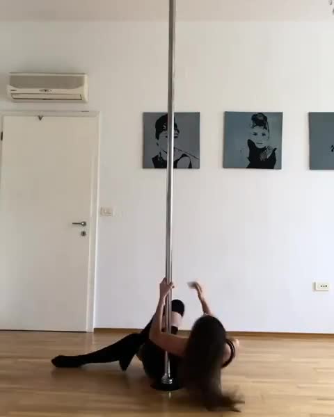 tjasaskubic poledance 67333085 468442643931823 9174389822195691592 n