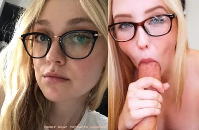 dakota fanning babecock