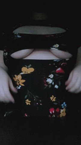 always easy to grab