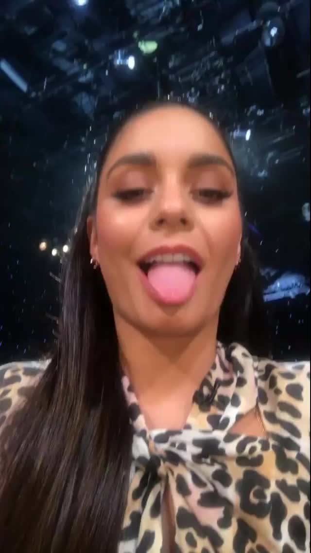 tongue