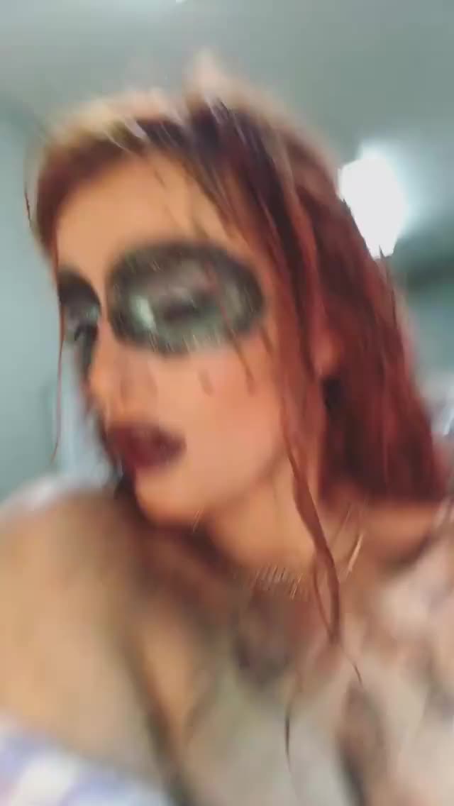 Bella Thorne