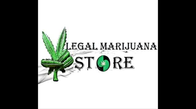 Buy Weed Online  (https://www.legalmarijuanaonlinestore.com)