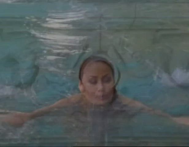 Jeannie Millar - The Awakening of Gabriella (1999)