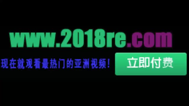 谷露影音先锋[+Q2454793领取爽片]