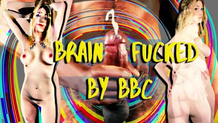 Check out my BBC Brainwash for Whiteboys ♠️