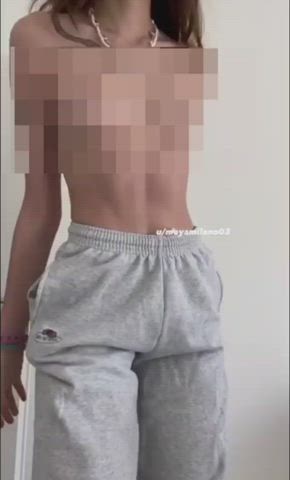 ass beta censored pussy teen tits gif