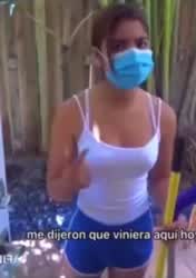 Latina Sex Spanish gif