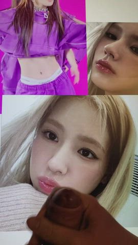 (G)I-DLE Miyeon birthday cum tribute