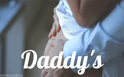 caption daddy daughter taboo gif