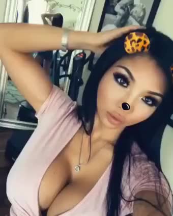 ?Meow! Snap -->LexiVixi