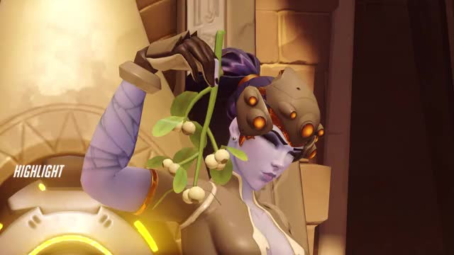 ytoy's highlight widow2 18-08-12 16-02-40