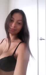 Fiona Barron's titties are getting my cum