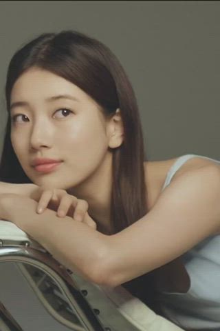 actress cute korean gif