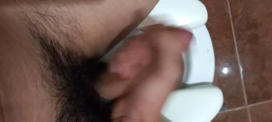 Cum Jerk Off Teen gif