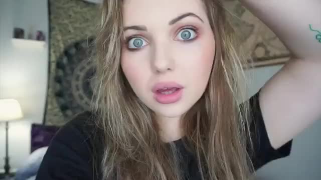 Sammi Hanratty