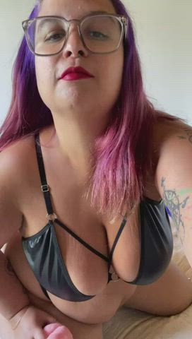 MISTRESS • LATINA BBW • FINDOM • FEMDOM • FULL FETISH • FREE ACCESS 💋👑