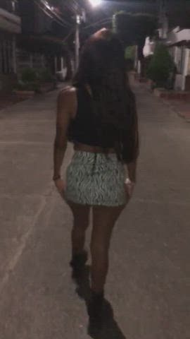 ass camsoda girls latina webcam gif