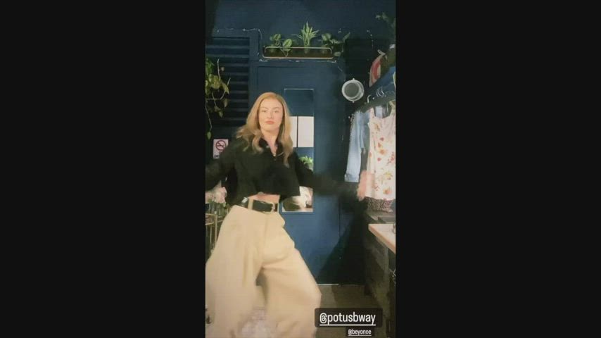 ass dancing julianne hough gif