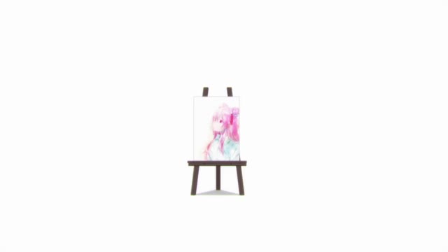 Happy Sugar Life - S1 E8 W2