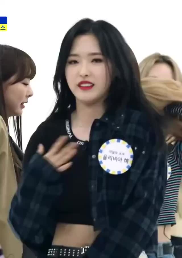 Hyejoof