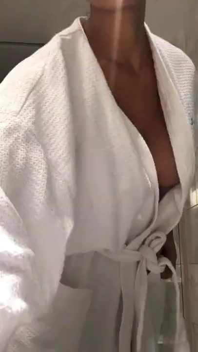 Shower gif