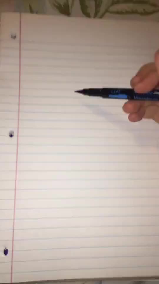 Who else remembers doing these in like third grade? #drawing #foryoupage #new #4youpage