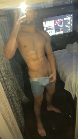 Can you ride my teen cock ? M19 