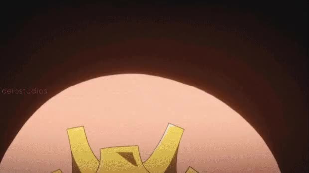 animation anime gif