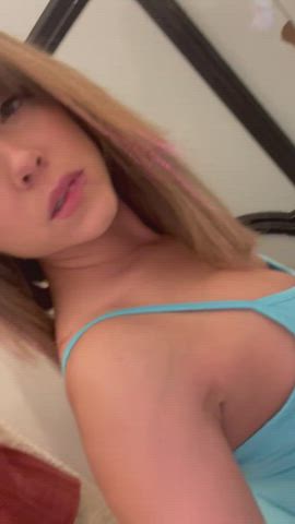 amateur big ass booty cute latina natural tits onlyfans petite teen tits gif