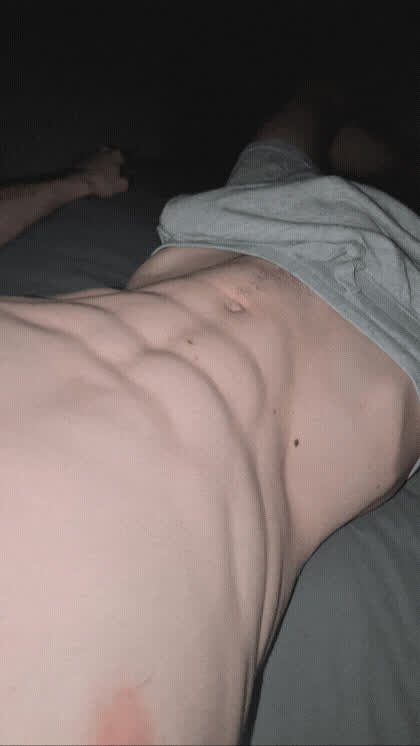 bulge twink twunk gif