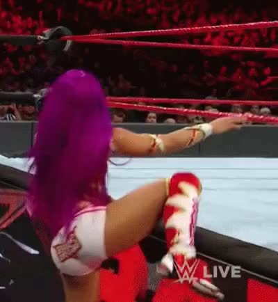 Sasha