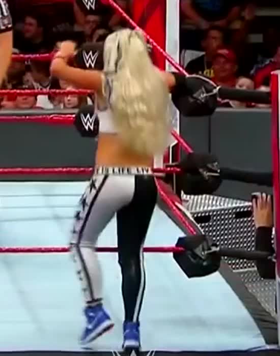 Liv2