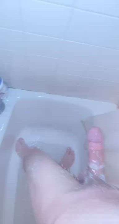 Cock Male Masturbation Masturbating gif