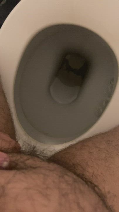 piss time
