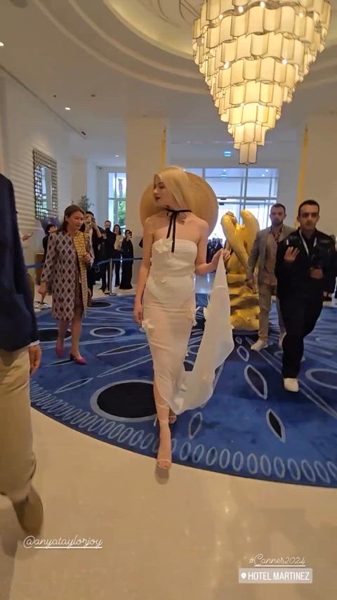 actress ass celebrity gif