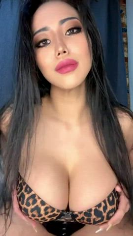 big tits tits r/titsworship gif